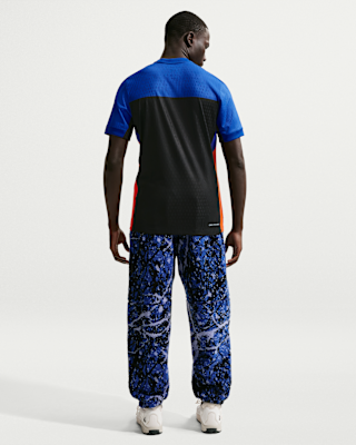 Inter Milan 2026 Match SE Men's Nike ACG Dri-FIT ADV Soccer